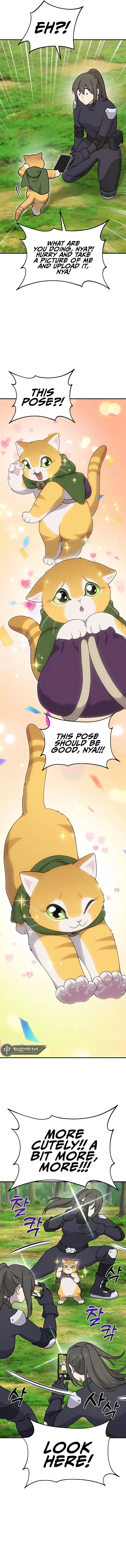 Solo Farming In The Tower - Chapter 36 image 02_optimized